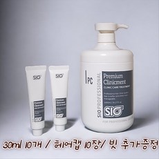 지금 당장 봐야할 시오나 최저가 상품 베스트 10