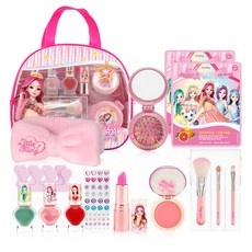 가성비 시크릿쥬쥬 할인 상품 리스트 10