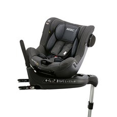 최고의 선택 시크이지턴360i 최저가 상품 베스트 10