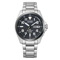 유용한 시티즌프로마스터 최저가 제품 TOP 10