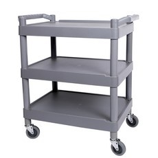 신상품 식당카트 인기 정보 상위 10