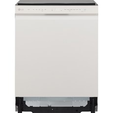 경제적인 식세기 인기 정보 TOP 10