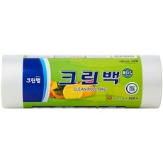 가성비 식용비닐 할인 제품 탑 10