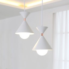 세일 식탁조명 할인 정보 TOP 10