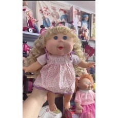 놓치면 후회할 신기루인형 할인 상품 TOP 10