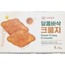 놓치면 후회할 신라명과크룽지 할인 제품 베스트 10