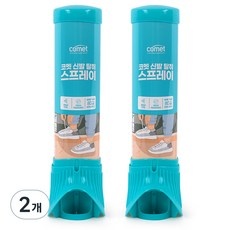 할인정보 신발냄새제거 할인 아이템 상위 10
