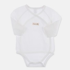 경제적인 신생아메쉬바디수트 인기 제품 BEST 10