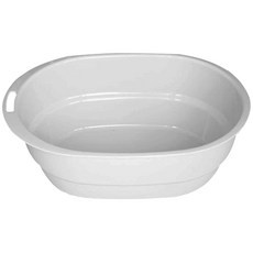 이거 좋더라구요 신생아목욕대야 최저가 제품 리스트 10