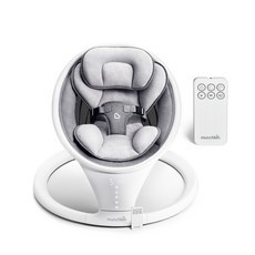 최고의 선택 신생아바운서대여 추천 아이템 베스트 10