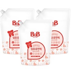 최고의 선택 신생아섬유유연제 추천 제품 BEST 10