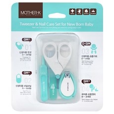 세일 신생아손톱깎이 할인 상품 BEST 10