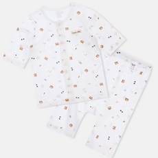 신상품 신생아여름내복 추천 정보 TOP 10