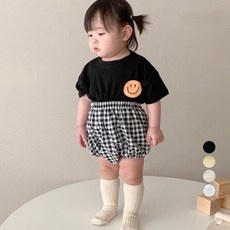 신상품 신생아여름외출복 최저가 제품 베스트 10