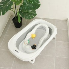 놓치면 후회할 신생아욕조추천 상품 상위 10