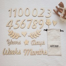 최고의 선택 신생아촬영소품 추천 아이템 리스트 10