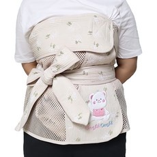 이거 좋더라구요 신생아포대기 할인 상품 BEST 10