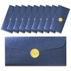 특가 신세계백화점상품권구매 할인 제품 탑 10