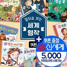 ◀ 2024년 내돈내산 실사용 강추후기▶ 신세계상품권5천원 추천 정보 리스트 10