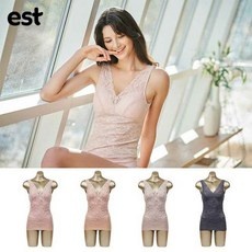 경제적인 신영와코루 인기 아이템 TOP 10