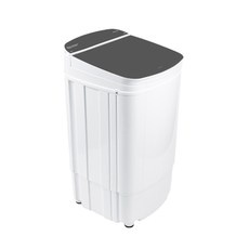 Must Have Item 신일가정용탈수기 최저가 아이템 TOP 10