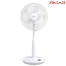 세일 신일리모컨선풍기 할인 아이템 리스트 10