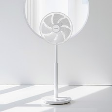 할인정보 신일선풍기써큘레이터 최저가 제품 베스트 10