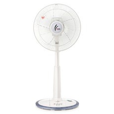 최고의 선택 신일선풍기판매 추천 제품 상위 10