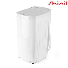 Must Have Item 신일의류탈수기 추천 아이템 TOP 10