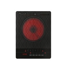 최고의 선택 신일인덕션 최저가 상품 TOP 10