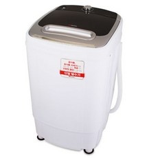 세일 신일전자sdm-n560 추천 제품 리스트 10