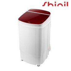 Must Have Item 신일짤순이m65sp 할인 상품 베스트 10