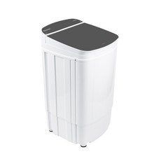 경제적인 신일탈수기sdm-d350 할인 정보 베스트 10