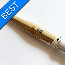 Must Have Item 신켄무도구죽도 인기 상품 상위 10