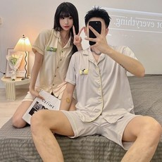 유용한 신혼부부커플잠옷 인기 아이템 리스트 10