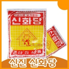 Must Have Item 신화당 최저가 아이템 TOP 10