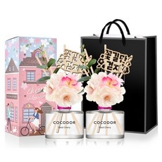 지금 당장 봐야할 실내디퓨저 최저가 상품 베스트 10