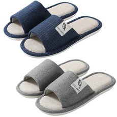 할인정보 실내슬리퍼 추천 제품 상위 10