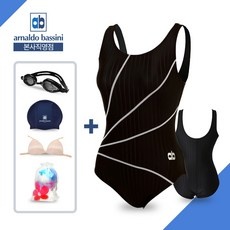 이거 좋더라구요 실내여성수영복 할인 정보 BEST 10