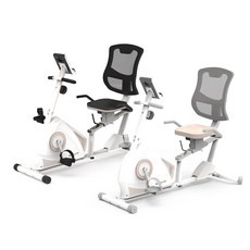 가성비 실내자전거wb 최저가 정보 베스트 10