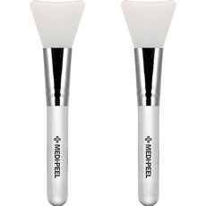 최고의 선택 실리콘브러쉬 할인 제품 상위 10