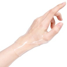 유용한 실리콘손목보호대 최저가 제품 베스트 10