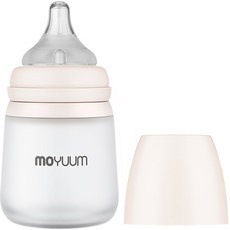 최고의 선택 실리콘젖병 최저가 정보 TOP 10