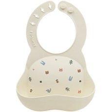 할인정보 실리콘턱받이 최저가 정보 상위 10