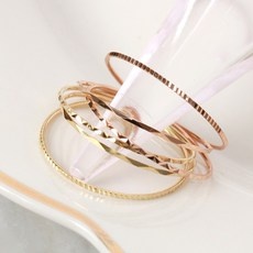 지금 당장 봐야할 실반지14k 인기 아이템 BEST 10