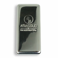최저가 실버바500g 최저가 제품 상위 10
