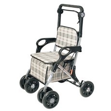 지금 당장 봐야할 실버보행기 추천 제품 BEST 10