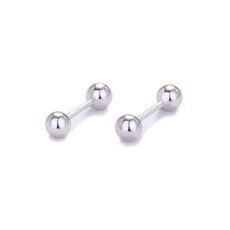 가성비 실버피어싱 인기 정보 베스트 10