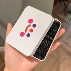 신상품 실삔 최저가 아이템 베스트 10