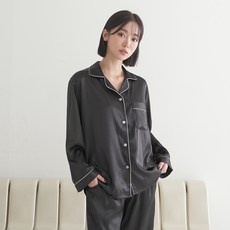 경제적인 실크잠옷 할인 상품 탑 10